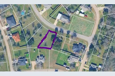 36 Blue Roan Drive, Belton, TX 76513 - Photo 3