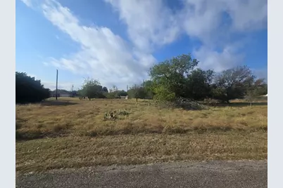 36 Blue Roan Drive, Belton, TX 76513 - Photo 5