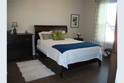 933 Heritage Springs Trail, Round Rock, TX 78664 - Photo 9