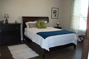 933 Heritage Springs Trail, Round Rock, TX 78664 - Photo 9
