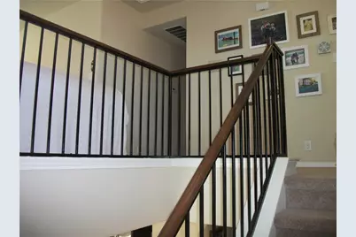 933 Heritage Springs Trail, Round Rock, TX 78664 - Photo 13