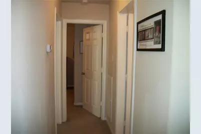 933 Heritage Springs Trail, Round Rock, TX 78664 - Photo 15