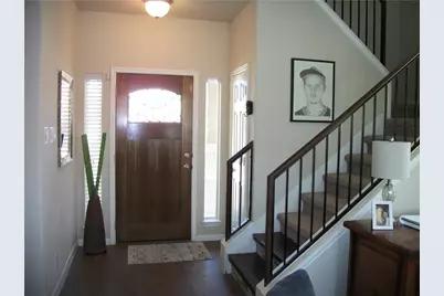 933 Heritage Springs Trail, Round Rock, TX 78664 - Photo 3