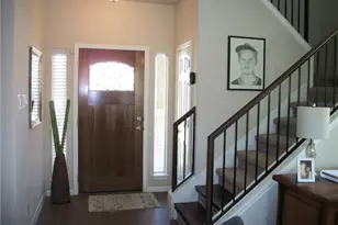 933 Heritage Springs Trail, Round Rock, TX 78664 - Photo 3