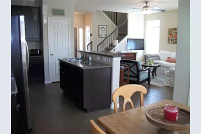 933 Heritage Springs Trail, Round Rock, TX 78664 - Photo 5