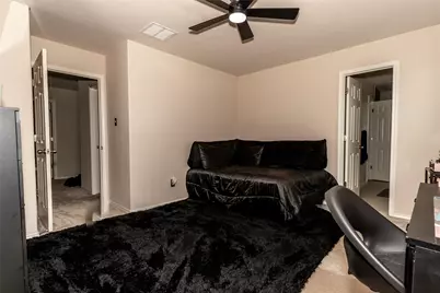 318 Hyltin Street, Hutto, TX 78634 - Photo 29
