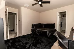 318 Hyltin St, Hutto, TX 78634 - Photo 29
