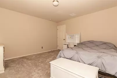 318 Hyltin Street, Hutto, TX 78634 - Photo 27