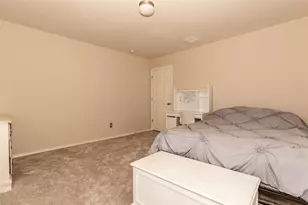 318 Hyltin St, Hutto, TX 78634 - Photo 27