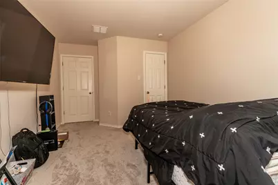 318 Hyltin Street, Hutto, TX 78634 - Photo 21