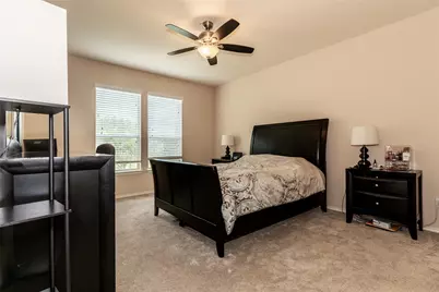 318 Hyltin Street, Hutto, TX 78634 - Photo 13