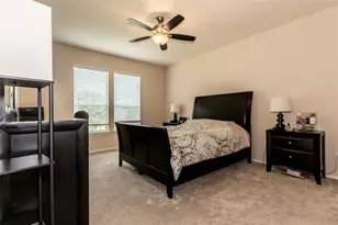 318 Hyltin St, Hutto, TX 78634 - Photo 13
