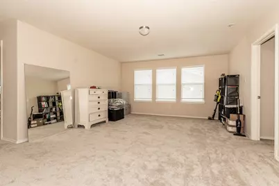 318 Hyltin Street, Hutto, TX 78634 - Photo 19