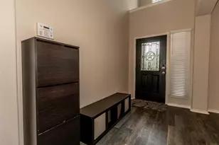 318 Hyltin St, Hutto, TX 78634 - Photo 3