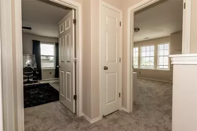 318 Hyltin Street, Hutto, TX 78634 - Photo 25