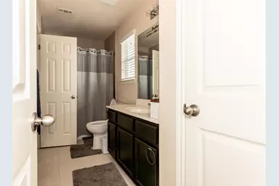 318 Hyltin Street, Hutto, TX 78634 - Photo 31