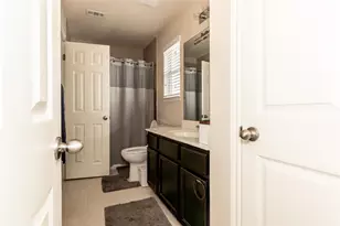 318 Hyltin St, Hutto, TX 78634 - Photo 31