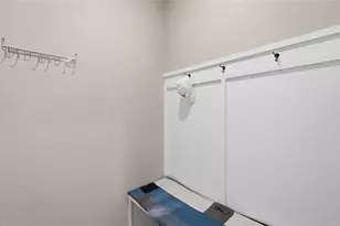 344 Carpenter Hill Dr, Buda, TX 78610 - Photo 23