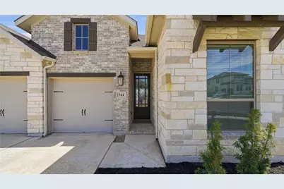 344 Carpenter Hill Drive, Buda, TX 78610 - Photo 25