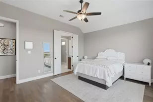 344 Carpenter Hill Dr, Buda, TX 78610 - Photo 13