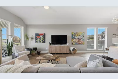 344 Carpenter Hill Drive, Buda, TX 78610 - Photo 13