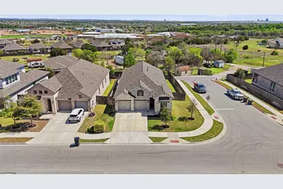 344 Carpenter Hill Drive, Buda, TX 78610 - Photo 33