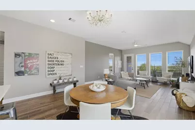 344 Carpenter Hill Drive, Buda, TX 78610 - Photo 9