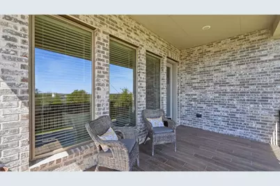 344 Carpenter Hill Drive, Buda, TX 78610 - Photo 29