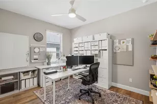 344 Carpenter Hill Dr, Buda, TX 78610 - Photo 21