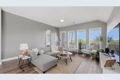 344 Carpenter Hill Drive, Buda, TX 78610 - Photo 15