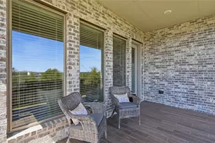 344 Carpenter Hill Dr, Buda, TX 78610 - Photo 29