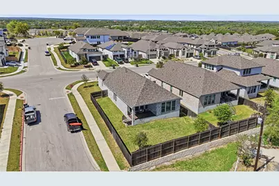 344 Carpenter Hill Drive, Buda, TX 78610 - Photo 33