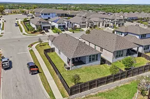 344 Carpenter Hill Dr, Buda, TX 78610 - Photo 33