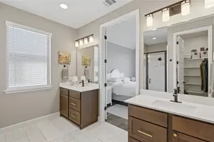 344 Carpenter Hill Dr, Buda, TX 78610 - Photo 15