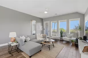 344 Carpenter Hill Dr, Buda, TX 78610 - Photo 11