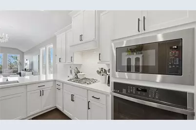 344 Carpenter Hill Drive, Buda, TX 78610 - Photo 3