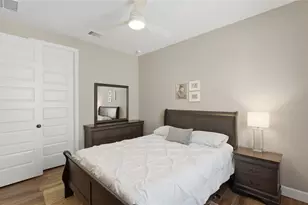 344 Carpenter Hill Dr, Buda, TX 78610 - Photo 19