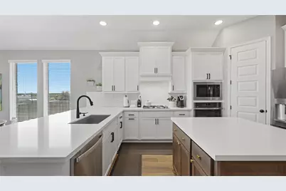 344 Carpenter Hill Drive, Buda, TX 78610 - Photo 5