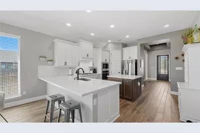 344 Carpenter Hill Drive, Buda, TX 78610 - Photo 7