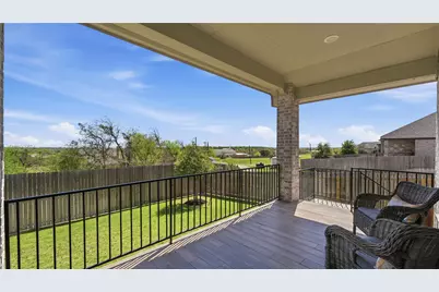 344 Carpenter Hill Drive, Buda, TX 78610 - Photo 29