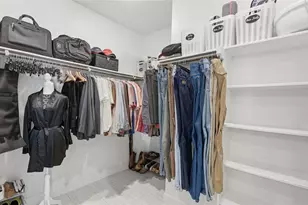 344 Carpenter Hill Dr, Buda, TX 78610 - Photo 17