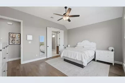 344 Carpenter Hill Drive, Buda, TX 78610 - Photo 17