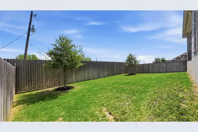 344 Carpenter Hill Drive, Buda, TX 78610 - Photo 31
