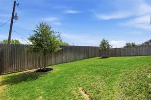 344 Carpenter Hill Dr, Buda, TX 78610 - Photo 31