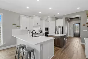 344 Carpenter Hill Dr, Buda, TX 78610 - Photo 3