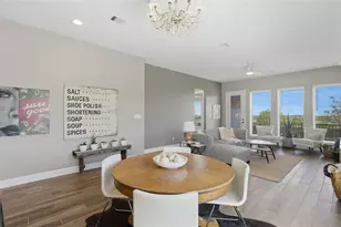 344 Carpenter Hill Dr, Buda, TX 78610 - Photo 5