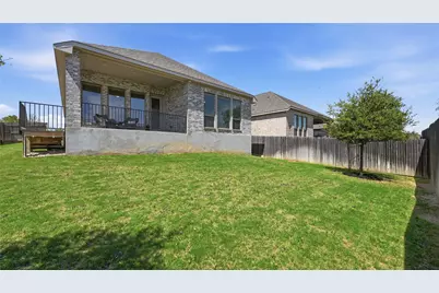 344 Carpenter Hill Drive, Buda, TX 78610 - Photo 31