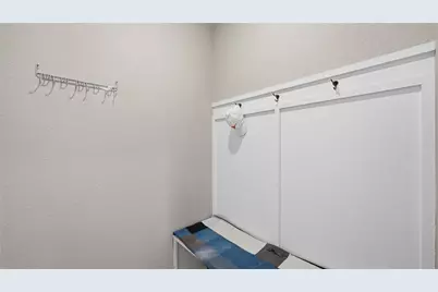 344 Carpenter Hill Drive, Buda, TX 78610 - Photo 27