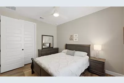 344 Carpenter Hill Drive, Buda, TX 78610 - Photo 23