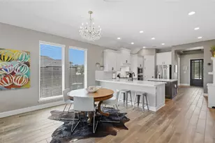 344 Carpenter Hill Dr, Buda, TX 78610 - Photo 7